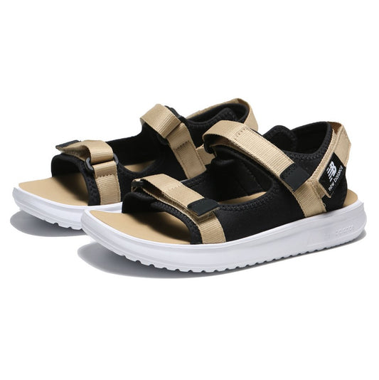 NEW BALANCE YH750AA (KIDS)