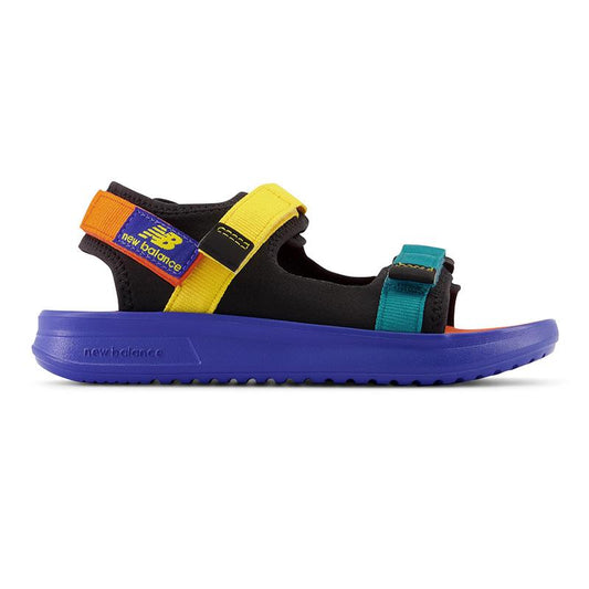 NEW BALANCE YH750OA (KIDS)