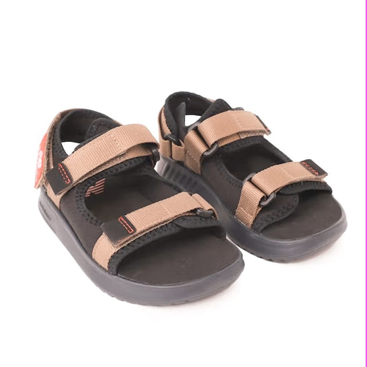 NEW BALANCE YH750OB (KIDS)