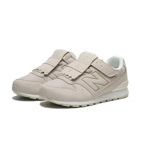 New Balance 996 (KIDS)