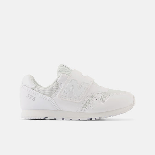 New Balance 373 (KIDS)