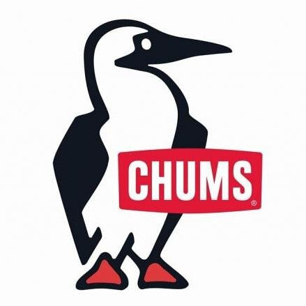 Chums – tagged 