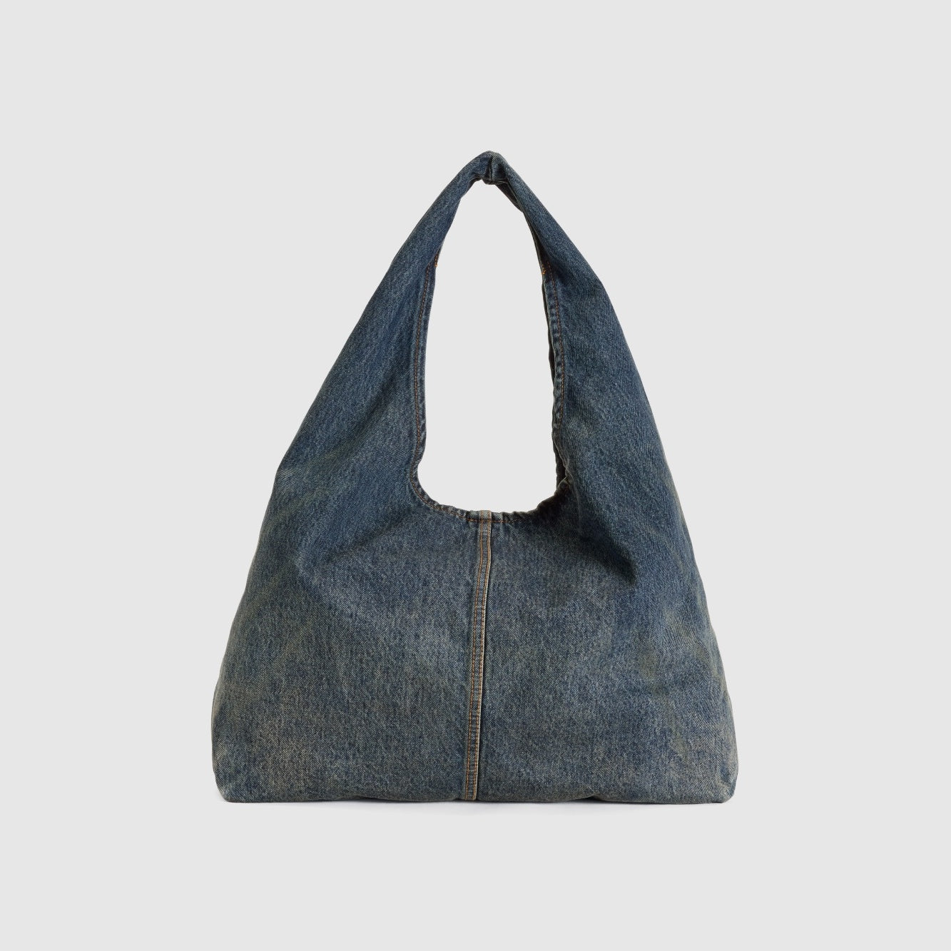 EMERSON SHOULDER BAG LAID IN THE MEADOW