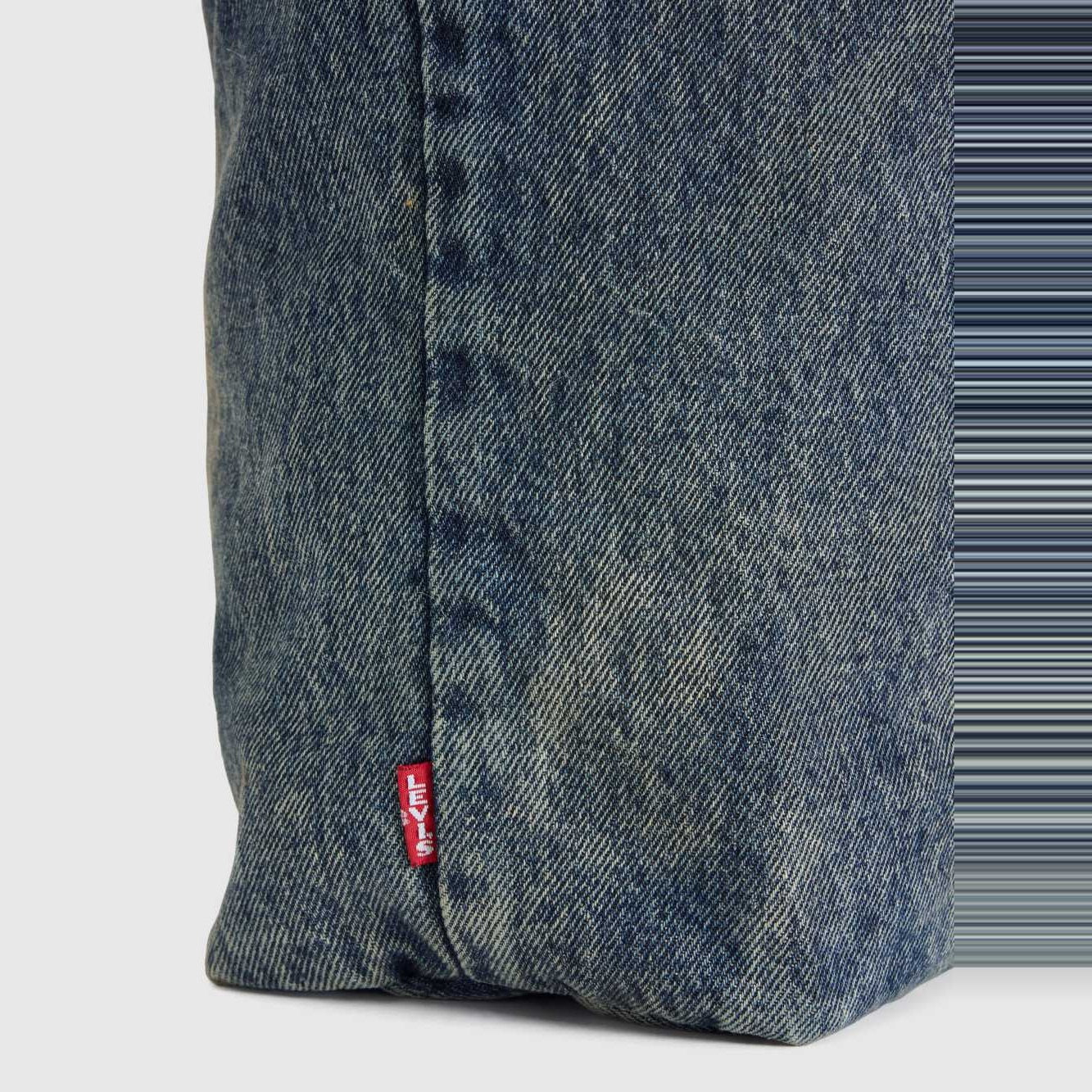 EMERSON SHOULDER BAG LAID IN THE MEADOW