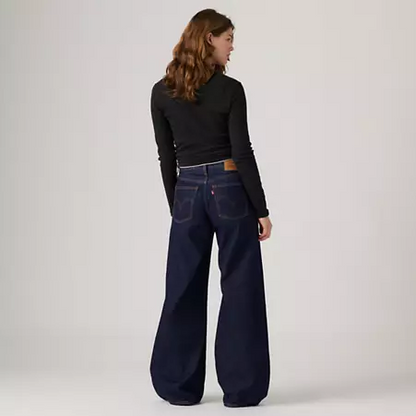 TEARDROP WIDE LEG DREAM NICE DREAMS