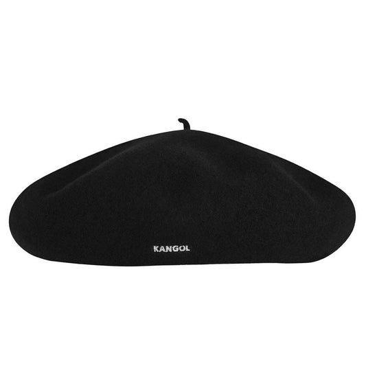 ANGLOBASQUE BERET