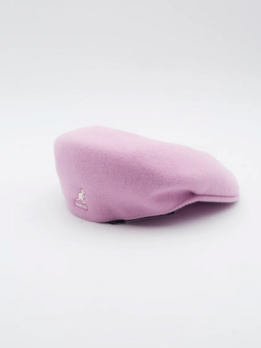 504 KANGOL CAP