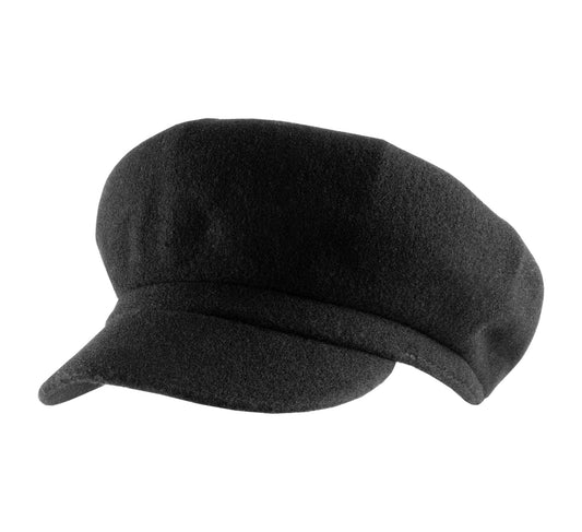 WOOL SPITFIRE