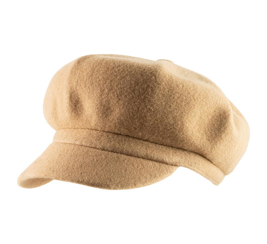 WOOL SPITFIRE
