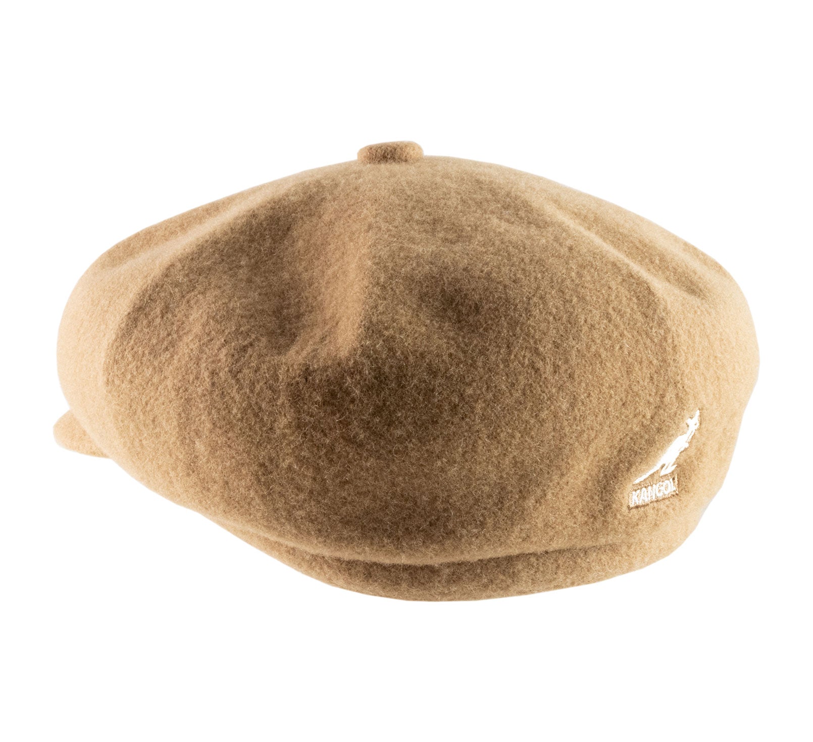 WOOL SPITFIRE