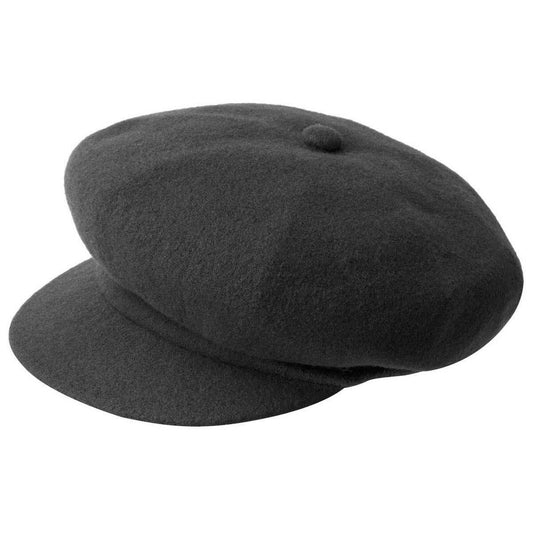 WOOL SPITFIRE