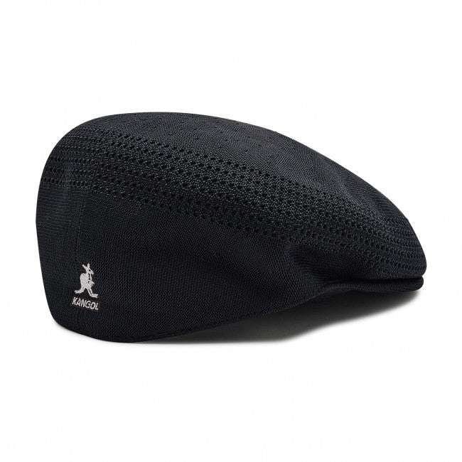 TROPIC 504 VENTAIR_BLACK