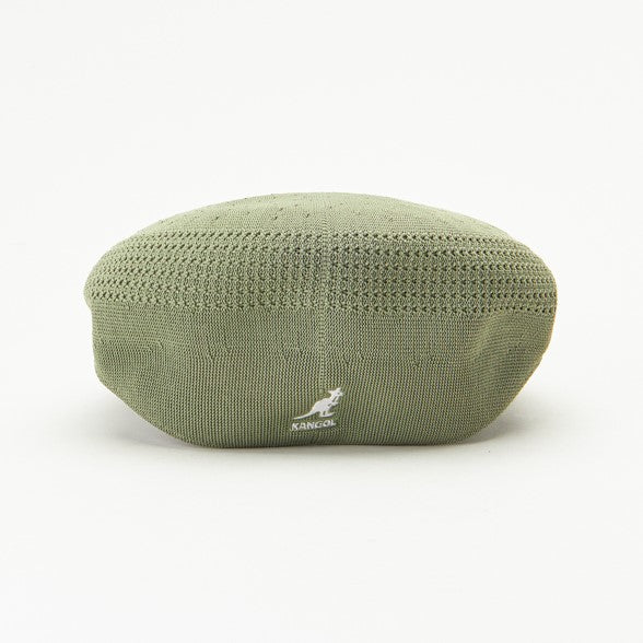 TROPIC 504 VENTAIR_OIL GREEN