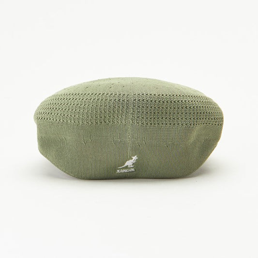 TROPIC 504 VENTAIR_OIL GREEN