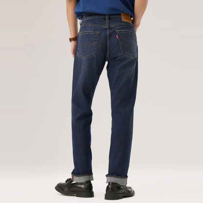 511 SLIM L H126 DK IDO WORM IN-26