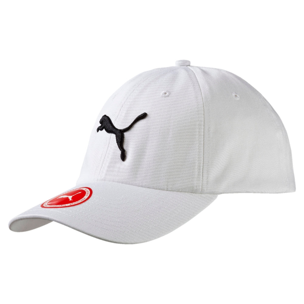 ESS CAP