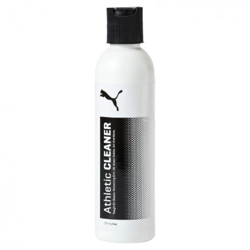 PUMA SHOE CARE ATHLETIC C