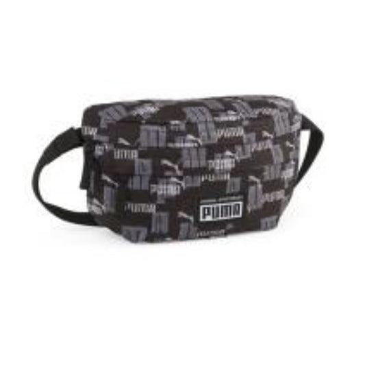 PUMA ACADEMY WAIST BAG