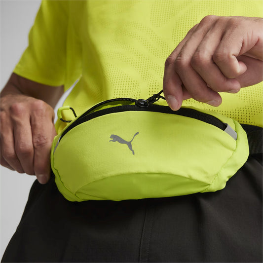 PR CLASSIC WAIST BAG