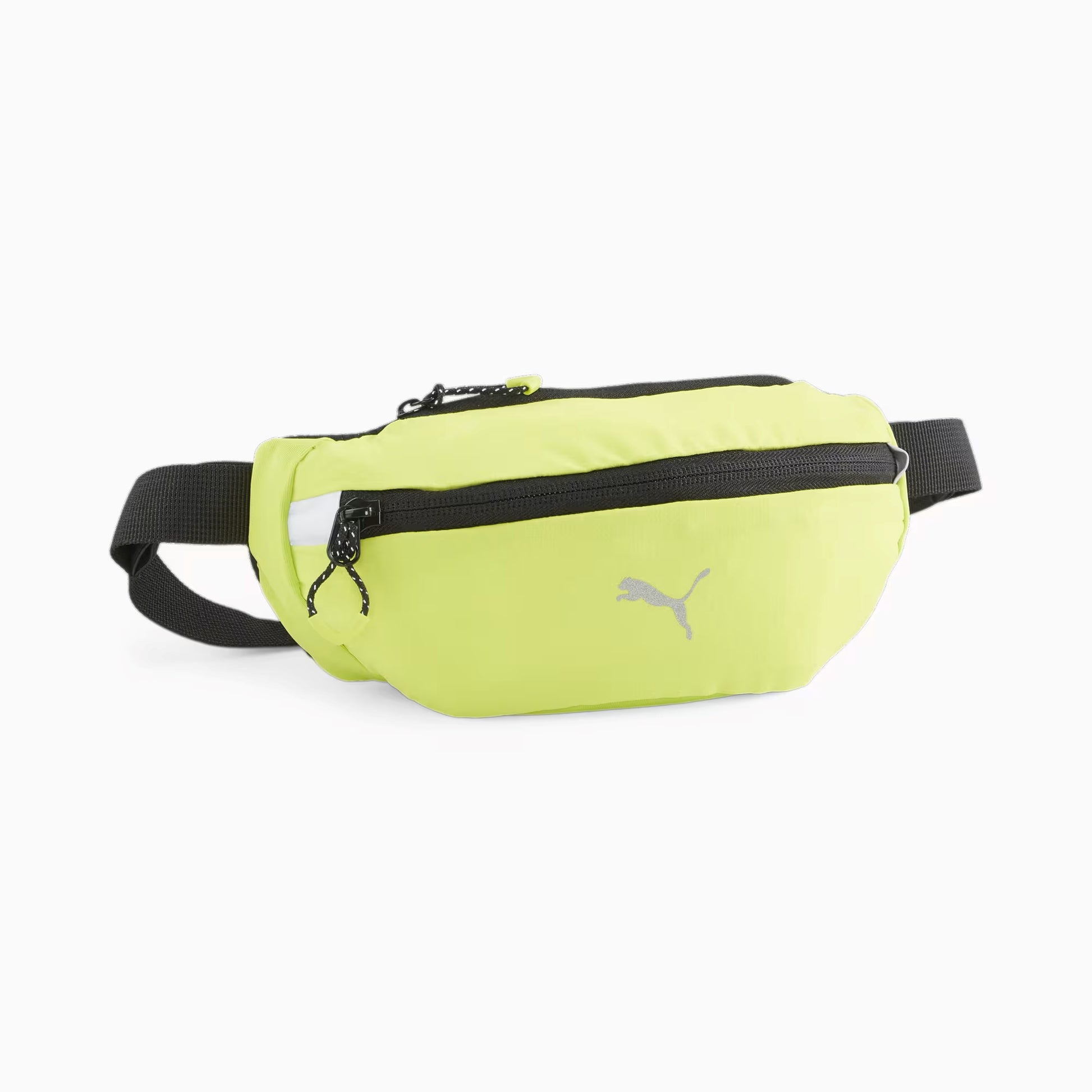 PR CLASSIC WAIST BAG
