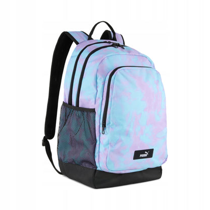PUMA ACADEMY AOP Backpack