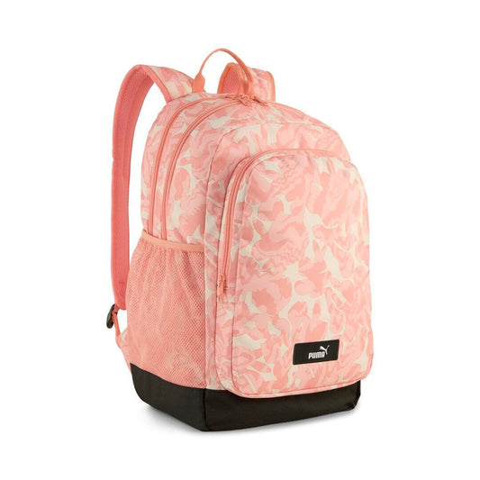 PUMA ACADEMY AOP Backpack