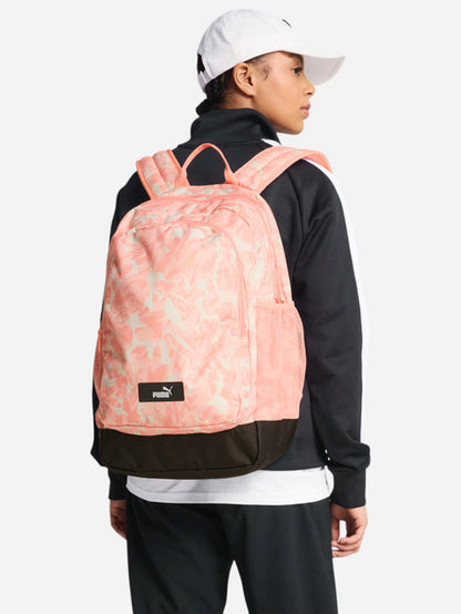 PUMA ACADEMY AOP Backpack
