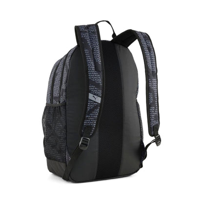 PUMA ACADEMY AOP Backpack