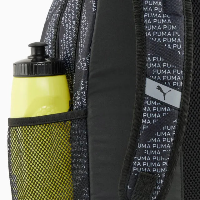PUMA ACADEMY AOP Backpack