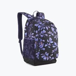 PUMA ACADEMY AOP Backpack