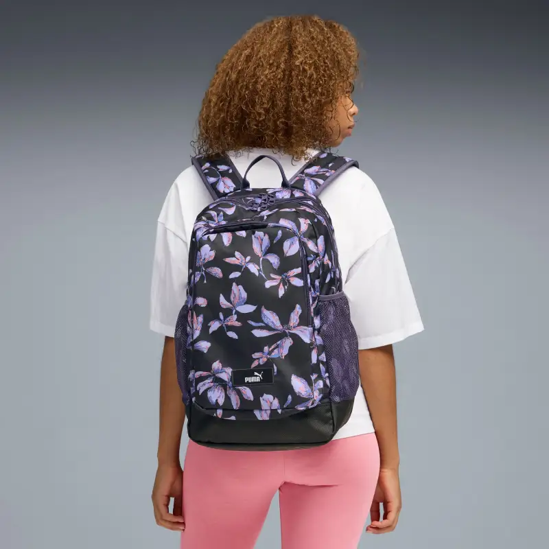 PUMA ACADEMY AOP Backpack