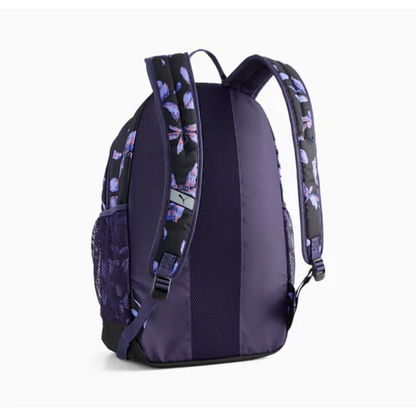 PUMA ACADEMY AOP Backpack