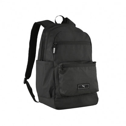 PUMA DECK BACKPACK II