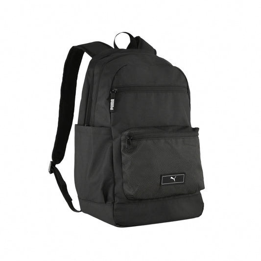 PUMA DECK BACKPACK II