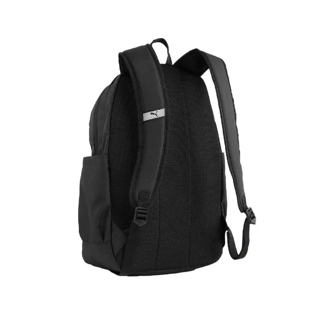PUMA DECK BACKPACK II
