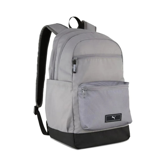 PUMA DECK BACKPACK II