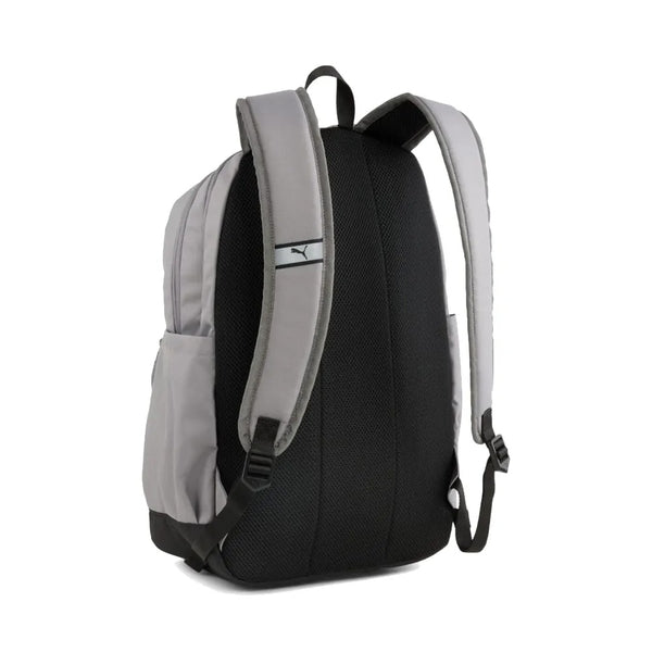 PUMA DECK BACKPACK II