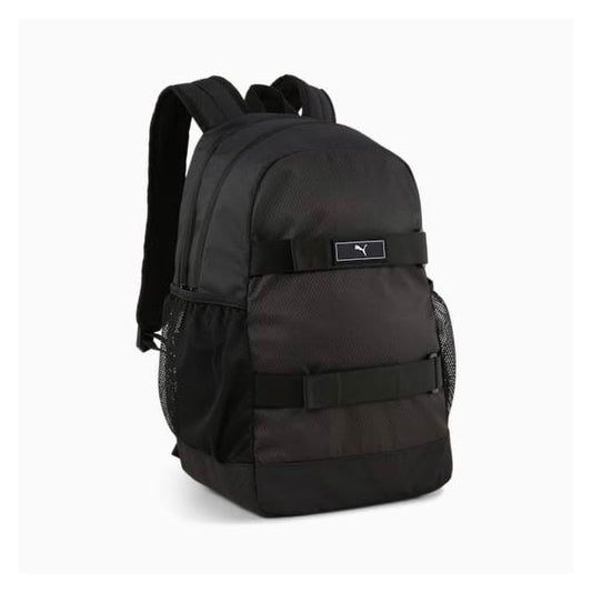PUMA DECK BACKPACK
