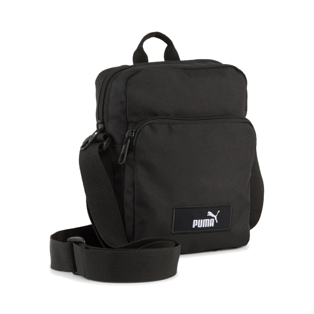 PUMA ACADEMY PORTABLE