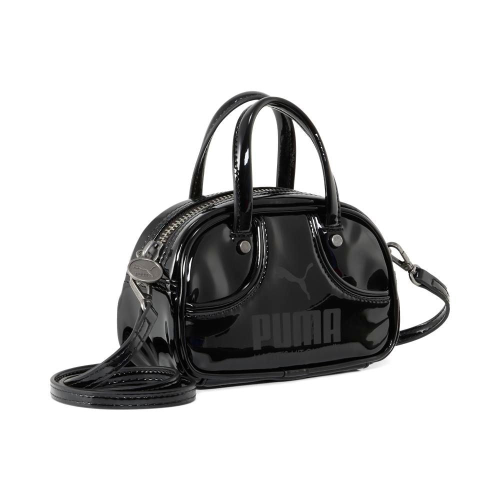 PUMA 1976 Micro Grip Bag