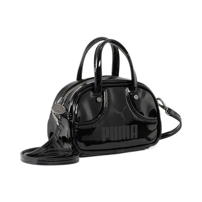 PUMA 1976 Micro Grip Bag