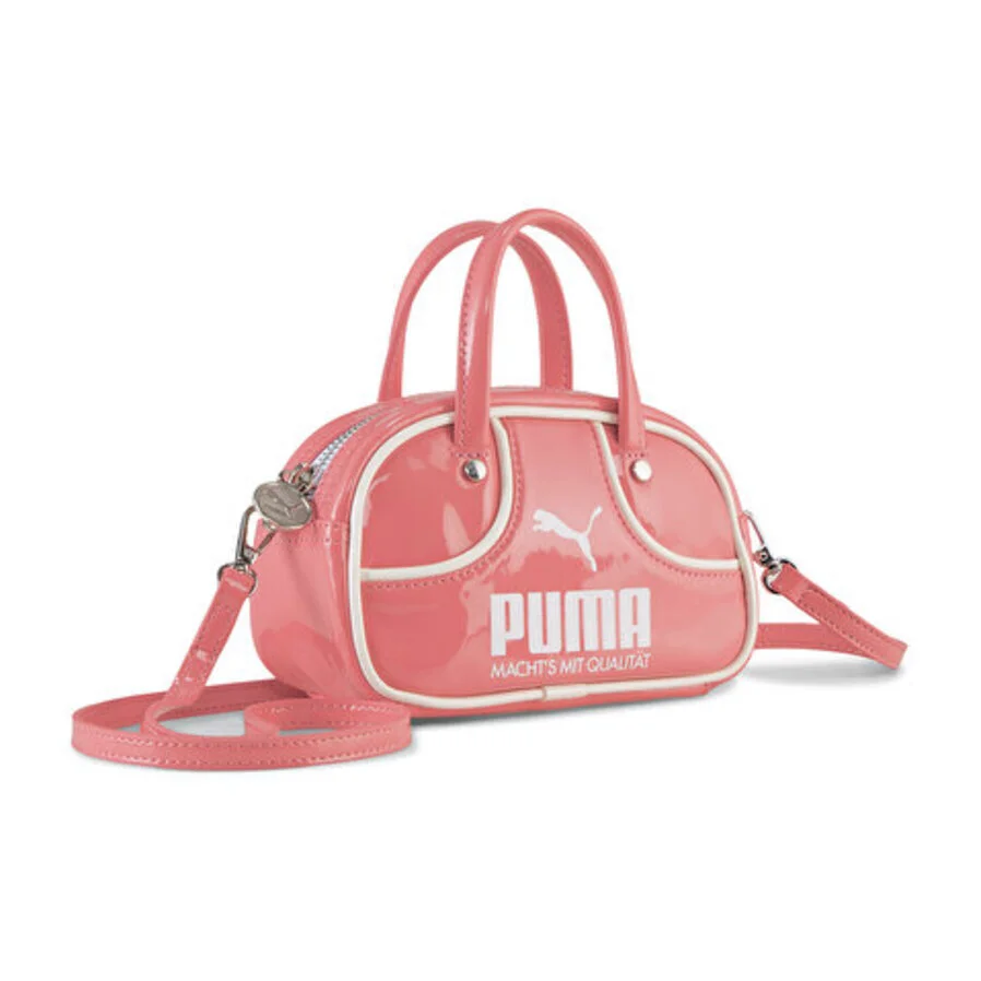 PUMA 1976 Micro Grip Bag