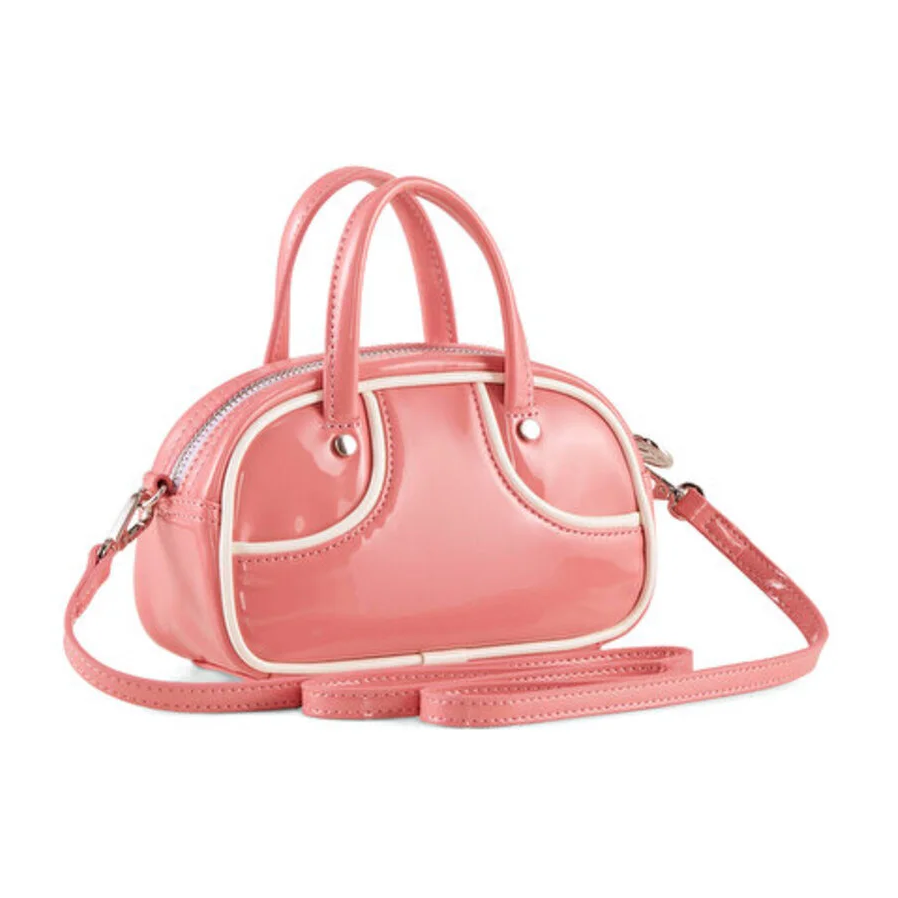 PUMA 1976 Micro Grip Bag