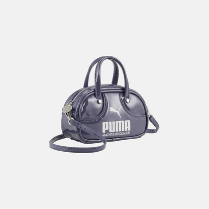 PUMA 1976 Micro Grip Bag