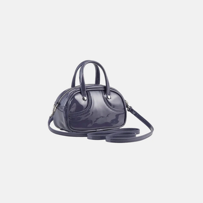 PUMA 1976 Micro Grip Bag