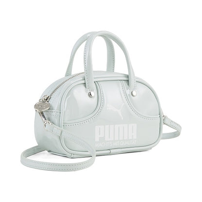 PUMA 1976 Micro Grip Bag