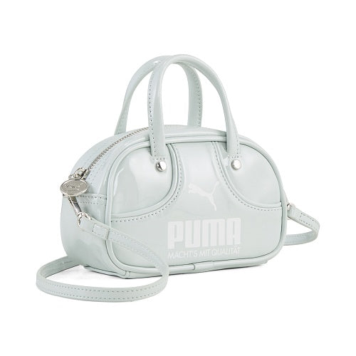 PUMA 1976 Micro Grip Bag