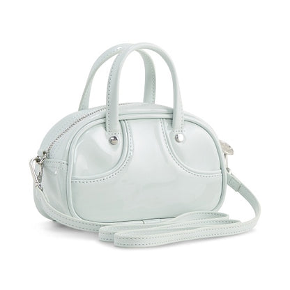 PUMA 1976 Micro Grip Bag
