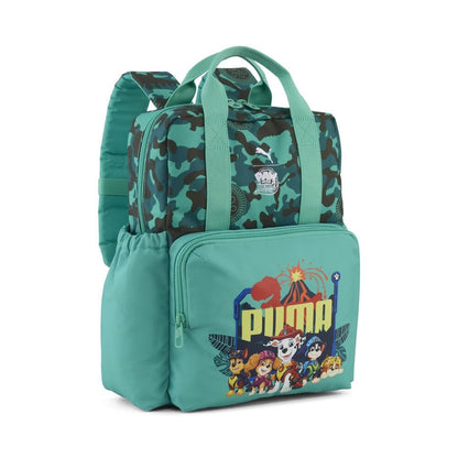 PUMA X PAW PATROL Small B