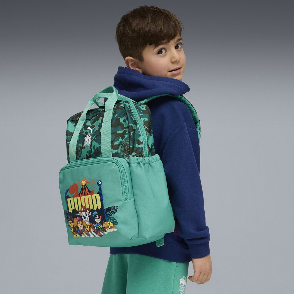 PUMA X PAW PATROL Small B